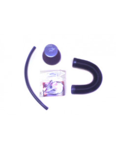 Performance Intake Kit