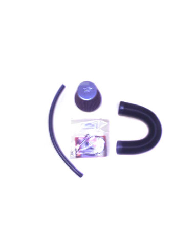 Performance Intake Kit