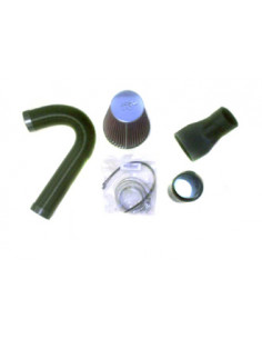 Performance Intake Kit