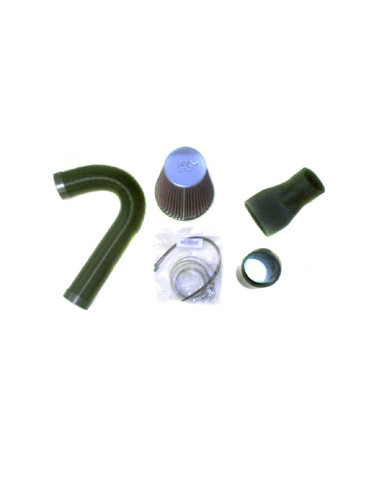 Performance Intake Kit