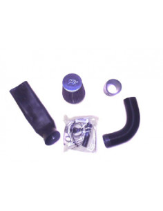 Performance Intake Kit