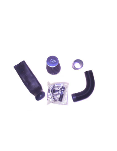 Performance Intake Kit
