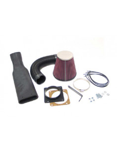 Performance Intake Kit