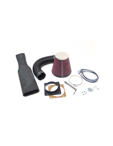 Performance Intake Kit