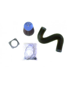 Performance Intake Kit