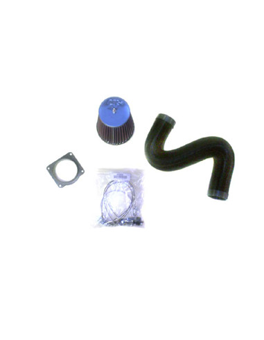 Performance Intake Kit