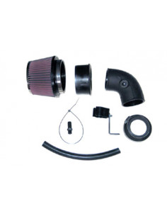 Performance Intake Kit