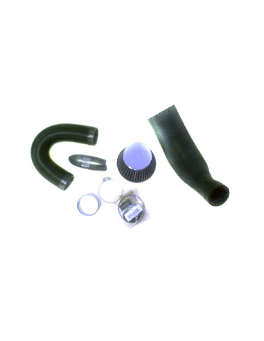 Performance Intake Kit