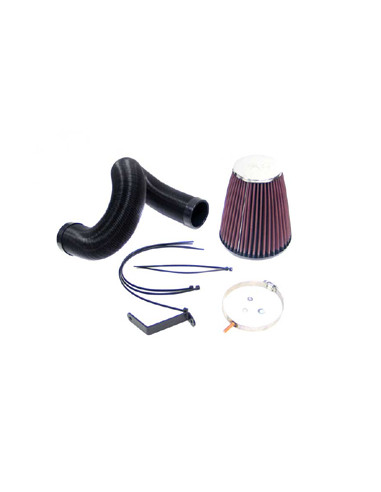 Performance Intake Kit
