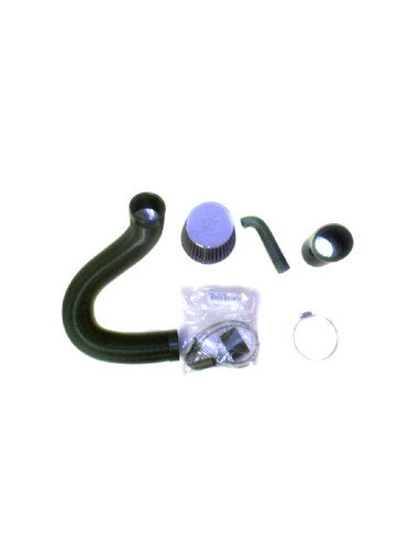 Performance Intake Kit