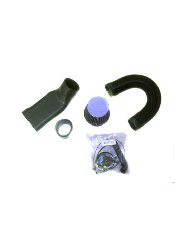 Performance Intake Kit