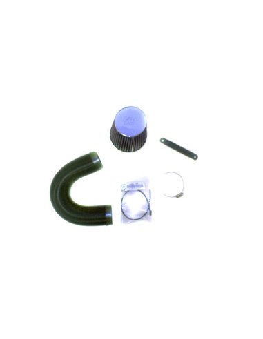 Performance Intake Kit