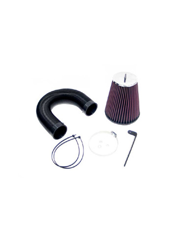 Performance Intake Kit