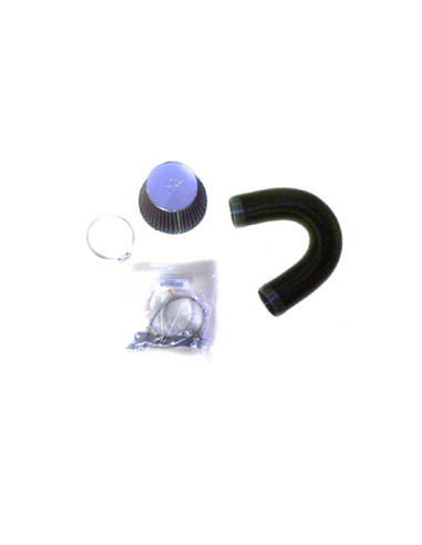 Performance Intake Kit