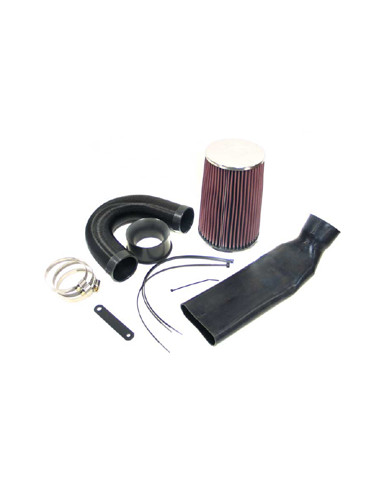 Performance Intake Kit