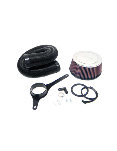 Performance Intake Kit