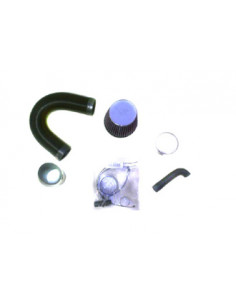 Performance Intake Kit