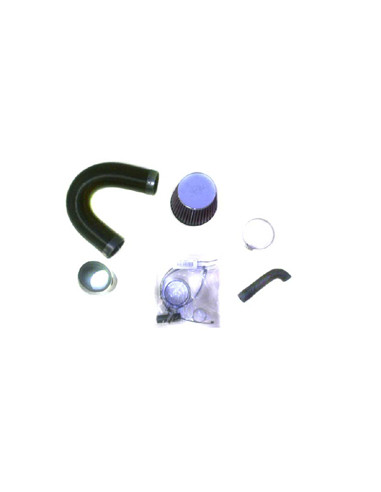 Performance Intake Kit