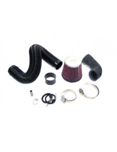 Performance Intake Kit