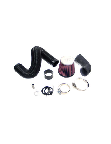 Performance Intake Kit