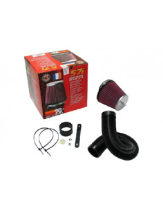 Performance Intake Kit