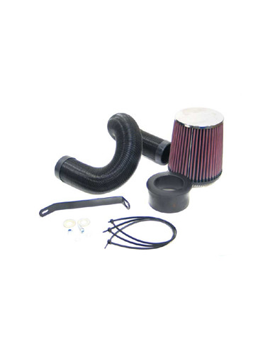 Performance Intake Kit