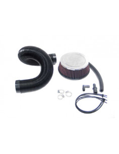 Performance Intake Kit