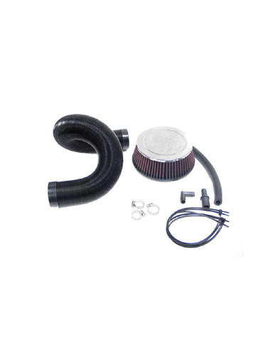 Performance Intake Kit