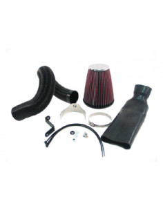 Performance Intake Kit