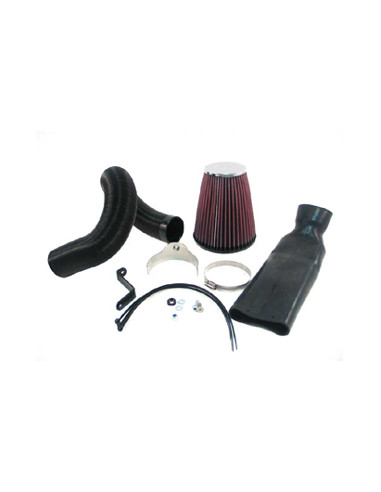 Performance Intake Kit