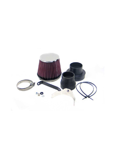 Performance Intake Kit