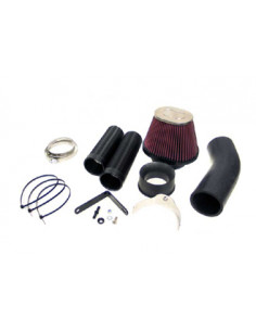 Performance Intake Kit