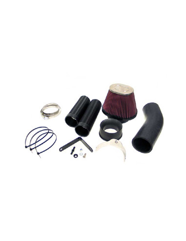 Performance Intake Kit