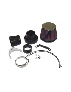 Performance Intake Kit