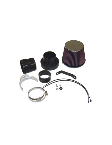Performance Intake Kit