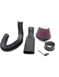 Performance Intake Kit