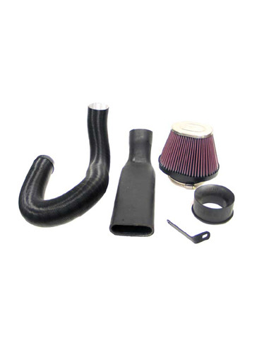 Performance Intake Kit