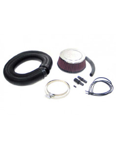 Performance Intake Kit