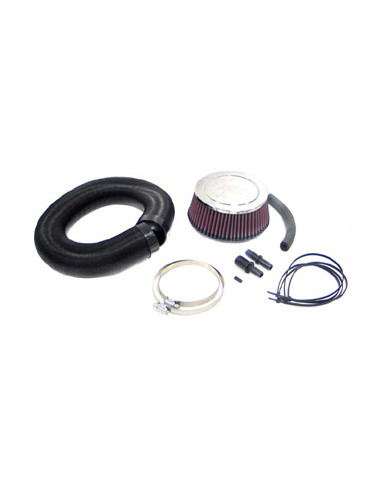 Performance Intake Kit