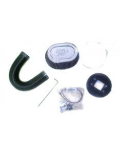 Performance Intake Kit