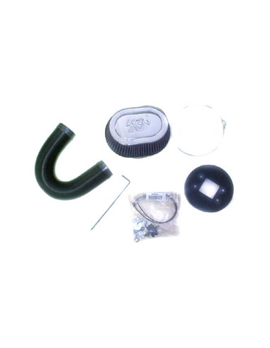 Performance Intake Kit