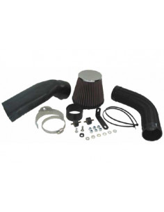 Performance Intake Kit