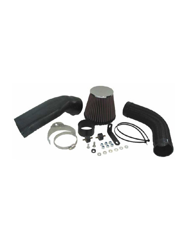 Performance Intake Kit