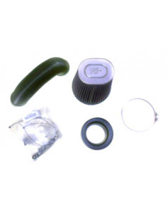 Performance Intake Kit