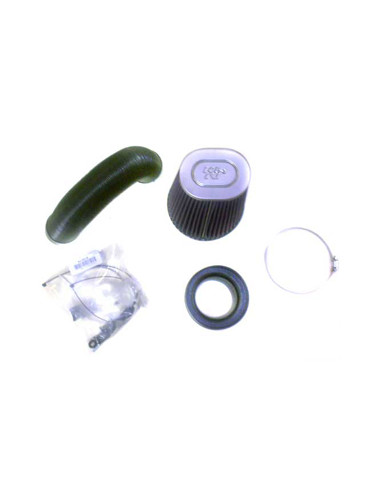 Performance Intake Kit