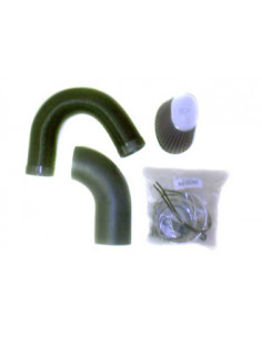 Performance Intake Kit