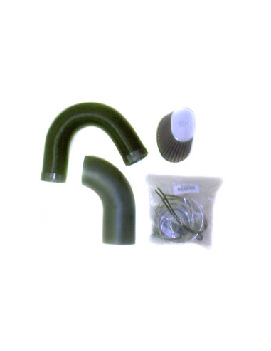 Performance Intake Kit