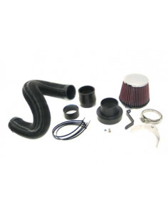 Performance Intake Kit
