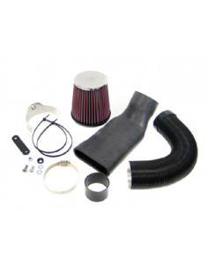 Performance Intake Kit