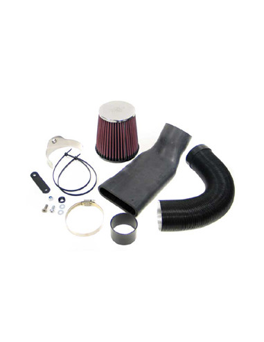 Performance Intake Kit